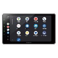 Autoradios Autoradio SPH-DA97DAB 1Din 9 Pouces Carplay Android Wifi