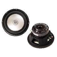 autoradios-caissons-de-basse-subwoofer