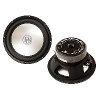 autoradios-caissons-de-basse-subwoofer