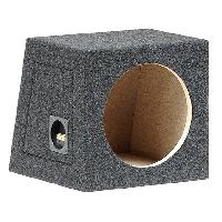 autoradios-caissons-de-basse-subwoofer