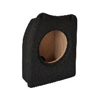 autoradios-caissons-de-basse-subwoofer