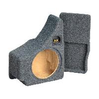 autoradios-caissons-de-basse-subwoofer