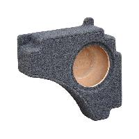 autoradios-caissons-de-basse-subwoofer