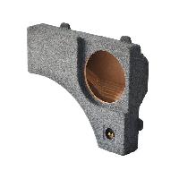 autoradios-caissons-de-basse-subwoofer autoradios-caissons-de-basse-subwoofer