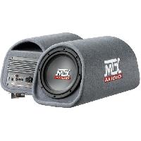 autoradios-caissons-de-basse-subwoofer