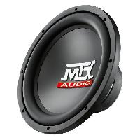 autoradios-caissons-de-basse-subwoofer