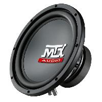 autoradios-caissons-de-basse-subwoofer