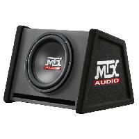 autoradios-caissons-de-basse-subwoofer