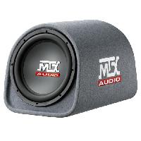 autoradios-caissons-de-basse-subwoofer autoradios-caissons-de-basse-subwoofer