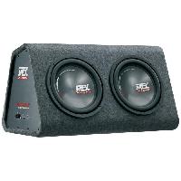 autoradios-caissons-de-basse-subwoofer