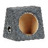 Autoradios : Caissons De Basse - Subwoofer Caisson vide MDF 15L sub25