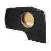 Autoradios : Caissons De Basse - Subwoofer Caisson vide MDF 15L sub25 pour Ford Mondeo Mk4 hatchback -liftback- 07-14