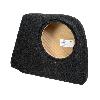 Autoradios : Caissons De Basse - Subwoofer Caisson vide MDF 15L sub25 pour Honda Civic 00-06