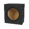 Autoradios : Caissons De Basse - Subwoofer Caisson vide MDF 8l sub20 pour VW Transporter T5