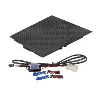 autoradios-chargeur-induction-qi