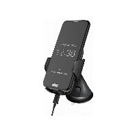 autoradios-chargeur-induction-qi