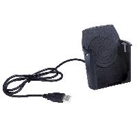 autoradios-chargeur-induction-qi autoradios-chargeur-induction-qi