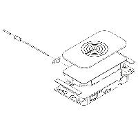autoradios-chargeur-induction-qi autoradios-chargeur-induction-qi
