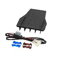 autoradios-chargeur-induction-qi