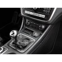 autoradios-chargeur-induction-qi