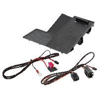 autoradios-chargeur-induction-qi