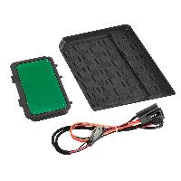 autoradios-chargeur-induction-qi