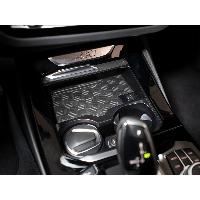 autoradios-chargeur-induction-qi