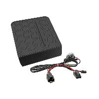 autoradios-chargeur-induction-qi