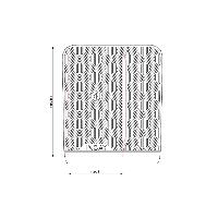 autoradios-chargeur-induction-qi autoradios-chargeur-induction-qi