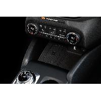 autoradios-chargeur-induction-qi
