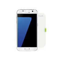 autoradios-chargeur-induction-qi