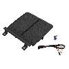 Autoradios : Chargeur Induction Qi Chargeur induction Qi 10W compatible avec Audi A3 8P 03-13