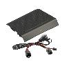 Autoradios : Chargeur Induction Qi Chargeur induction qi compatible avec Mazda CX-5 KE 15-17 10W