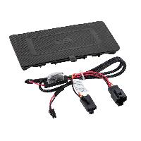 Autoradios : Chargeur Induction Qi INBAY Chargeur sans fil Ford Mondeo -BA7- 10 2014 - 09 2021 10W Autoradios : Chargeur Induction Qi INBAY Chargeur sans fil Ford Mondeo -BA7- 10 2014 - 09 2021 10W