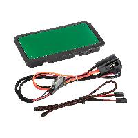 Autoradios : Chargeur Induction Qi INBAY Poche Universelle pour vehicules VW LHD RHD 15W Autoradios : Chargeur Induction Qi INBAY Poche Universelle pour vehicules VW LHD RHD 15W