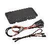 Autoradios : Chargeur Induction Qi INBAY Poche Universelle VW LHD RHD 10W