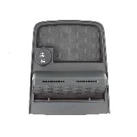 Autoradios : Chargeur Induction Qi INBAY Pocket 10W pour Citroen Fiat Opel Peugeot Autoradios : Chargeur Induction Qi INBAY Pocket 10W pour Citroen Fiat Opel Peugeot