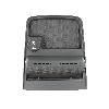 Autoradios : Chargeur Induction Qi INBAY Pocket Citroen Fiat Opel Peugeot 15W
