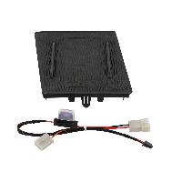 Autoradios : Chargeur Induction Qi INBAY Pocket Hyundai Bayon-BC3- i20-BC3- 15W Autoradios : Chargeur Induction Qi INBAY Pocket Hyundai Bayon-BC3- i20-BC3- 15W