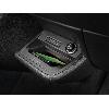Autoradios : Chargeur Induction Qi INBAY Pocket VW T6.1-7HC- 09 2019-2024 LHD 10W
