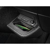 Autoradios : Chargeur Induction Qi INBAY Pocket VW T6.1-7HC- 09 2019-2024 LHD 10W Autoradios : Chargeur Induction Qi INBAY Pocket VW T6.1-7HC- 09 2019-2024 LHD 10W