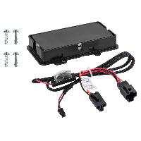 Autoradios : Chargeur Induction Qi INBAY Support de Chargement sans Fil Ford Focus -DEH- 09 2018-2025 10W Autoradios : Chargeur Induction Qi INBAY Support de Chargement sans Fil Ford Focus -DEH- 09 2018-2025 10W
