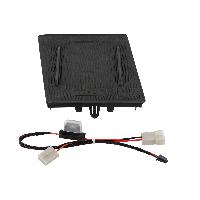 Autoradios : Chargeur Induction Qi INBAY Support Hyundai Bayon-BC3- i20-BC3- 10W Autoradios : Chargeur Induction Qi INBAY Support Hyundai Bayon-BC3- i20-BC3- 10W