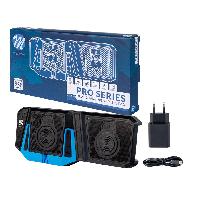 Autoradios : Chargeur Induction Qi Station De Charge A Induction 2 Bases + Chargeur Rapide 20W Autoradios : Chargeur Induction Qi Station De Charge A Induction 2 Bases + Chargeur Rapide 20W