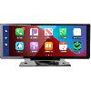 Autoradios Ecran Carplay et Android Auto 12-24v XXL