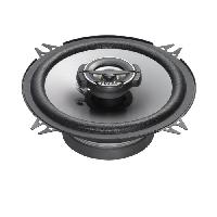 autoradios-enceintes-haut-parleurs