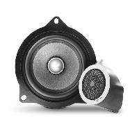 autoradios-enceintes-haut-parleurs autoradios-enceintes-haut-parleurs