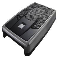 autoradios-enceintes-haut-parleurs autoradios-enceintes-haut-parleurs