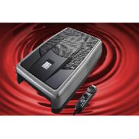 autoradios-enceintes-haut-parleurs