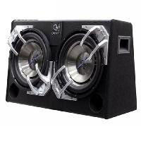 autoradios-enceintes-haut-parleurs autoradios-enceintes-haut-parleurs